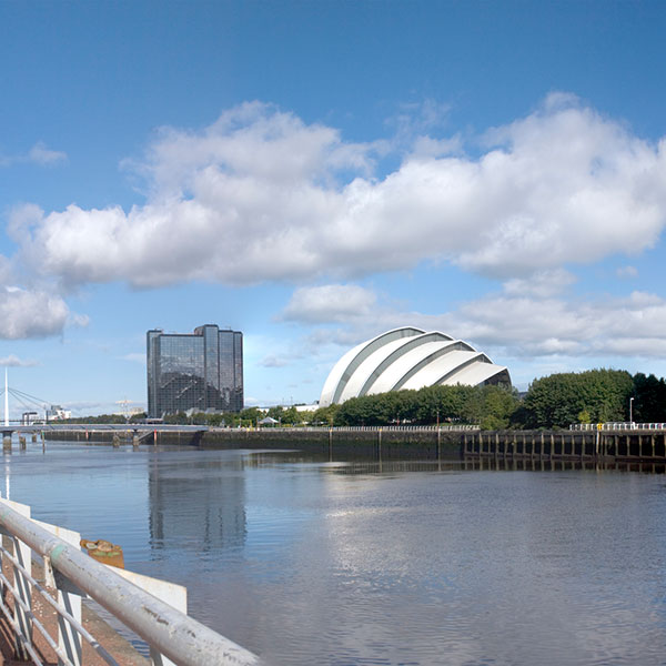Wrights of Glasgow
