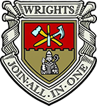 Incorporation Of Wrights in Glasgow