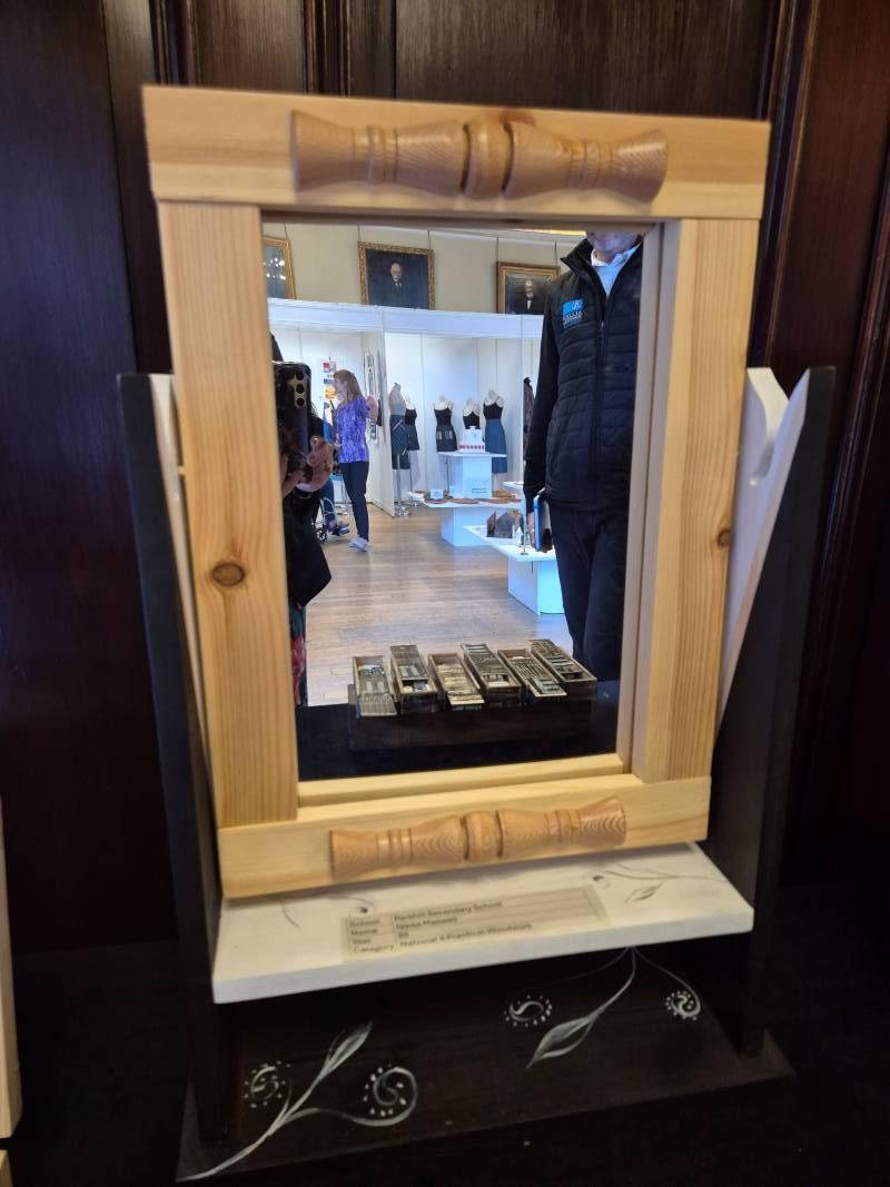 Prizewinners 2025 Main Photo